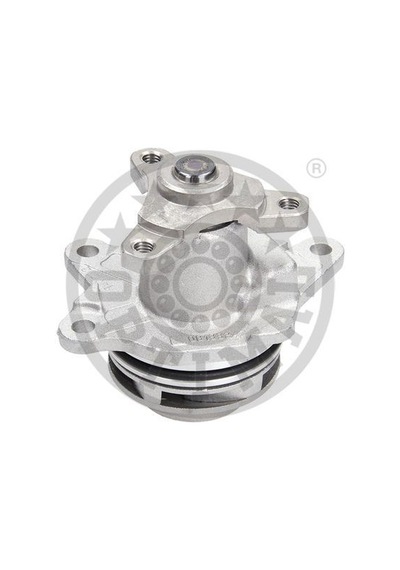 Optimal Devirdaim Su Pompası Mercedes Om622 Om626 W205 W447 . Renault R9m 1.6 Dci Megane Kadjar Fluence Trafic / X-trail 1.6l R9m Dci T32 Dizel 14- / Qashqai 1.6l Dci R9m Dizel J10 J11 11- Optımal Aq-2369 A6262000007-210108796r-2101000q2c Optimal Devirdaim Su Pompası Mercedes Om622 Om626 W205 W447 . Renault R9m 1.6 Dci Megane Kadjar Fluence Trafic / X-trail 1.6l R9m Dci T32 Dizel 14- / Qashqai 1.6l Dci R9m Dizel J10 J11 11- Optımal Aq-2369 A6262000007-210108796r-2101000q2c