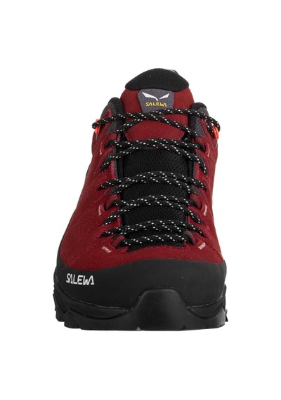 Salewa Alp Trainer 2 Gtx Kadın Ayakkabı 001