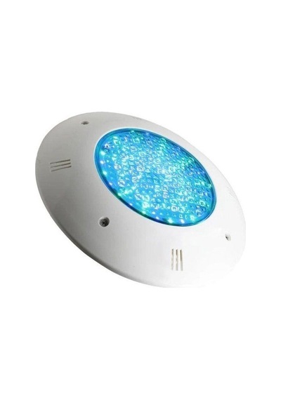 30 Watt 12 Volt Tenda Sıva Üstü Ledli Havuz Lambası Turkuaz 30w 12v 91900882