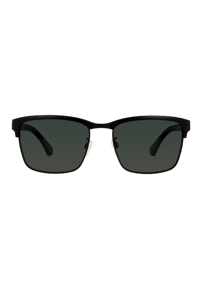Emporio Armani 2087 301487 56*18*142 Güneş Gözlüğü
