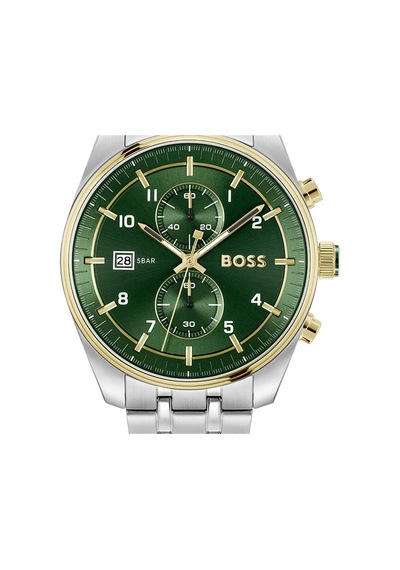 Boss Watches Hb1514195 Erkek Kol Saati