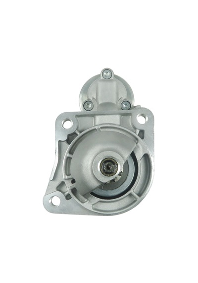 12 Volt 10 Diş Ford Escort Mk6 1.6 16v 1995 - 1998 Marş Dinamosu