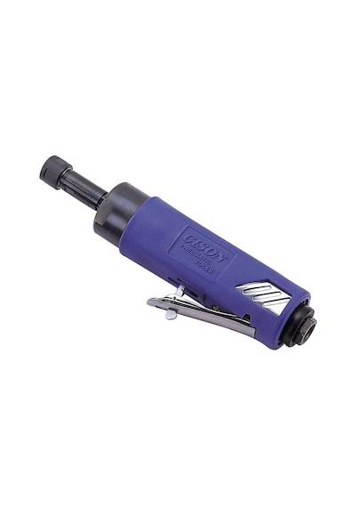 Gison Gp-824F1 Havalı (Düz) Kalıpçı Taşlama