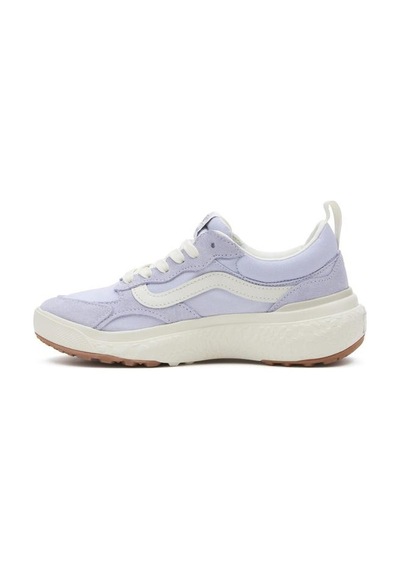Vans Ultra Range Neo Vr3 Mor Spor Ayakkabı Mor