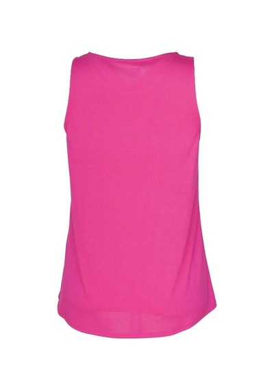 Hummel Remora Kadın Atlet 912324 Pembe