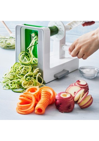 Oxo Gg Spiral Sebze Kesici 11151400