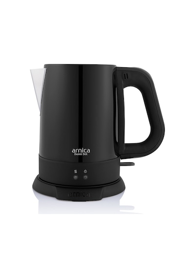 Arnica IH33205 Demli Stil 1.9 L Çay Makinesi