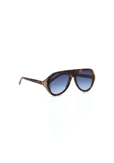Kilian Stella C2 Unisex Güneş Gözlüğü