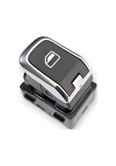 Audi A3 Sportback 13-16 Arka Sol Kapı Cam Açma Düğmesi 8v0959855a