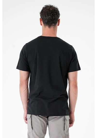 Mecanık Canik Sfx Rıval T-shirt-siyah - M
