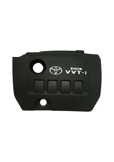 Motor Koruma Kapağı Auris 1,6 Benzinli 2007-2020