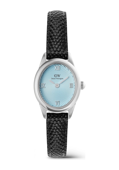 Daniel Wellington Dw00600896 Kadın Kol Saati Gümüş