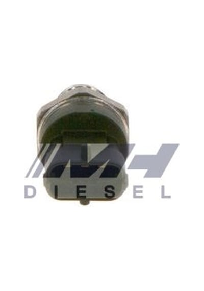 Bosch 0281006325 Yakıt Basınç Sensörü Ford Cargo Iveco Eurocargo Dodge Ram 5.9 Cummins