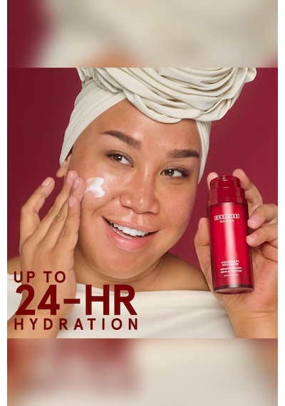 One Size Hydrosculpt Nemlendirici Yüz Kremi 80ml
