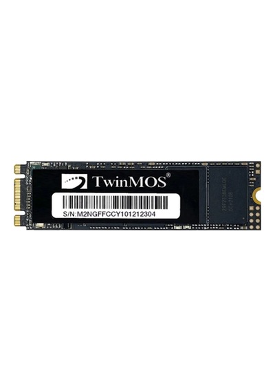 512gb 580/550mb/s M2 Sata3 3d-nand Ssd Ngfffgbm2280
