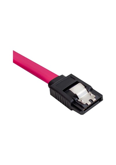 Powermaster Pm-5834 40cm Sata Hdd Data Kablosu