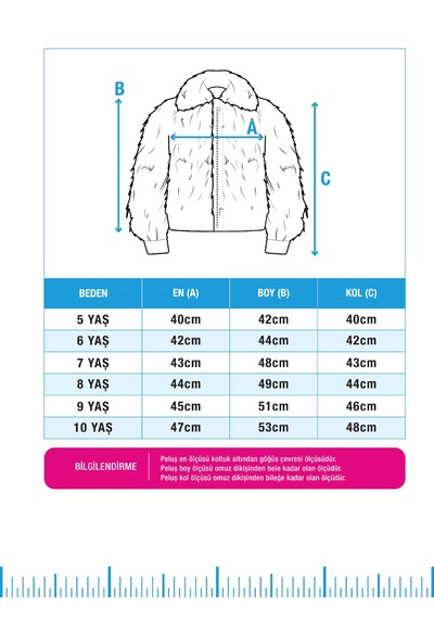 Dublino Kids Erkek Çocuk Welsoft Peluş Sweatshirt Hırka İndigo Mavi