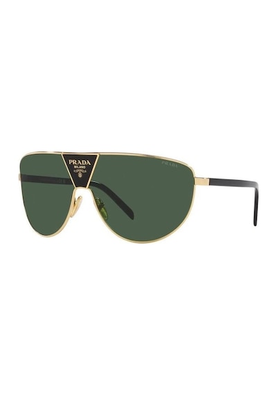 Prada Ps 69zs Col 5ak-05v 37-130 Erkek Güneş Gözlüğü
