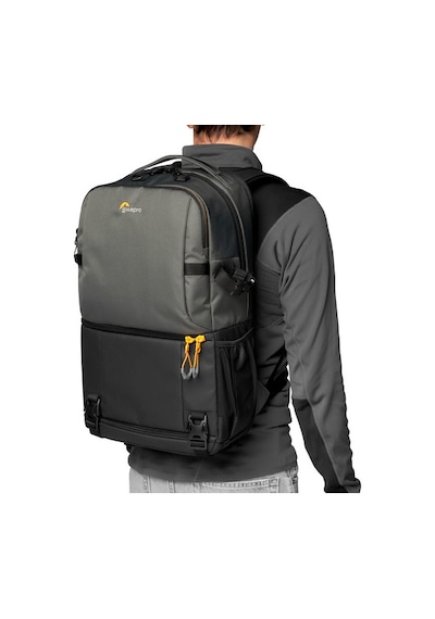 Lowepro Fastpack Bp 250 Aw Iıı (Gri)