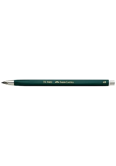 9400 3.15mm Versatil -