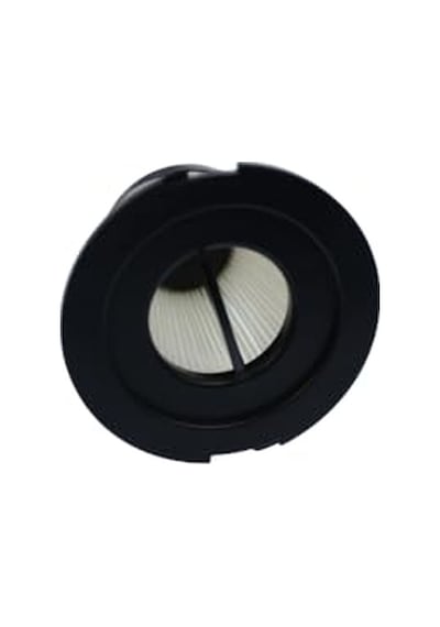 Heifer Quiclean Pro Şarjlı Kablosuz Dikey Süpürge İle Uyumlu Filtre