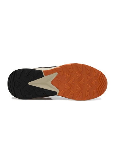 Reebok Coast Traıl Hı Siyah Erkek Outdoor Bot 000000000101965448 Siyah-turuncu-beyaz Siyah - Turuncu - Beyaz Reebok Coast Traıl Hı Siyah Erkek Outdoor Bot 000000000101965448 Siyah-turuncu-beyaz Siyah - Turuncu - Beyaz