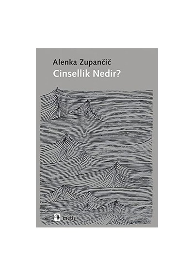.atfredesignv2 .collapsed Expandtitletoggle Background-image: Url "" Top: 1.4rem Right: 0rem .atfredesignv2 .expanded Expandtitletoggle Background-image: Url "" Bottom: 1rem Right: 1.6rem Cinsellik Nedir