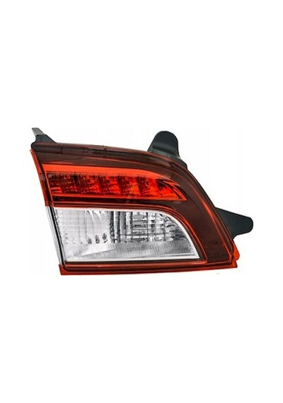 Subaru Outback Geri Vites Lambası Sol 2017-2019 84912al070