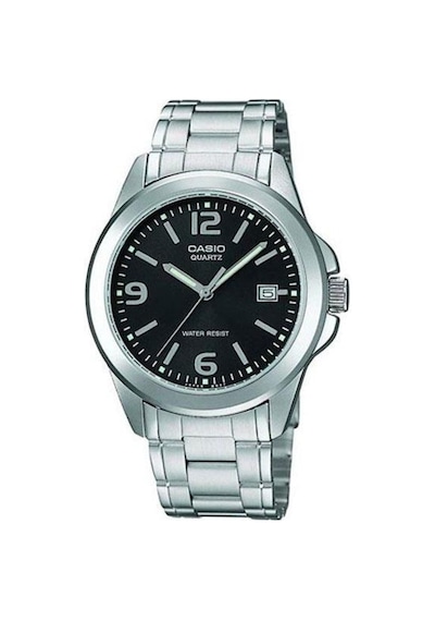 Casio MTP-1215A-1ADF Erkek Kol Saati