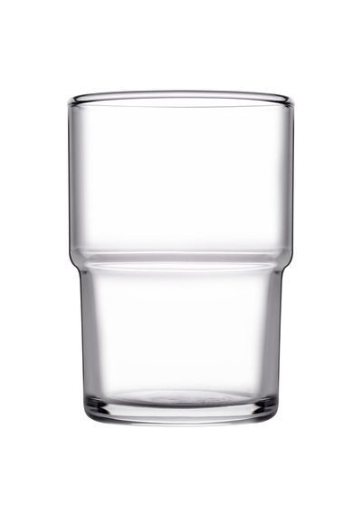 Paşabahçe Hıll Su Bardağı 0 T 3'lü Pencereli Kutu Genel