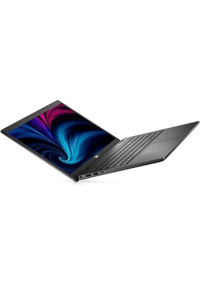 Dell Latitude 3520-17 N018l352015emeaint01 i5-1135G7 16 GB 512 GB SSD 15.6" Free Dos Dizüstü Bilgisayar