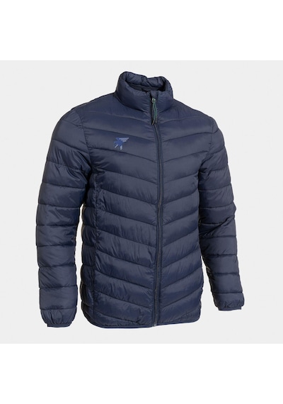 Joma 103758.345-20.068 Mystic Erkek Spor Ceket Lacivert