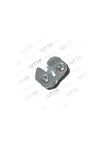 Mercedes 609,709,814.d Om.364 84-1998 Kapı Kilit Karşılığı Sol Oem No:a0007201335