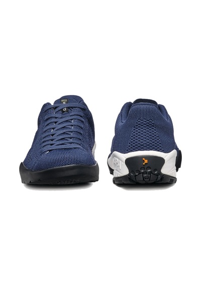 Scarpa Mojito Bio Erkek Outdoor Ayakkabı 32706-350 N-blue Night Blue Lacivert