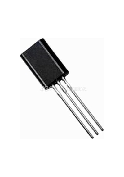 2sd 789 Entegre Devre Transistör