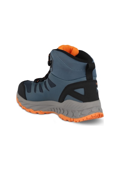 Slazenger WILKIN Kadın Su Geçirmez Petrol Outdoor