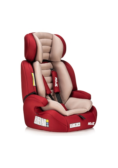 Moje Climp 9-36 KG Oto Koltuğu