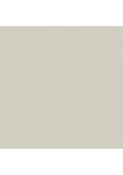 Adawall Duvar Kağıtları Hue Koleksiyonu 24201-9 Renkli