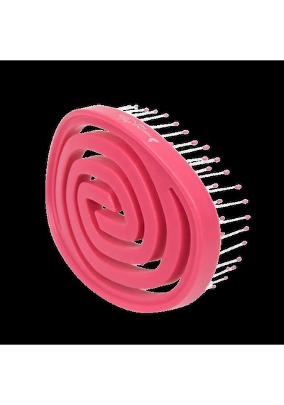Nascita 3d Açm Tarama Fırçası 31pn Diğer