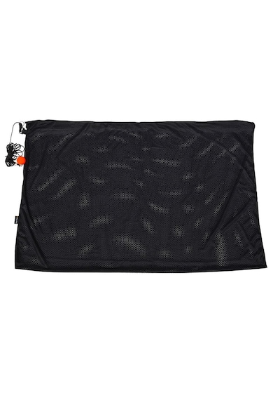 Prologic C-series Carp Sack Livar Xl 120x80cm Green Black