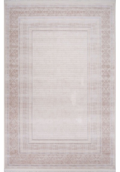 Artemis Couture - 05199c - Bej Kemik Halı 200x290 Çok Renkli