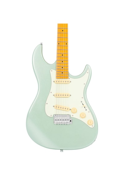 Sire Larry Carlton S5 Elektro Gitar Sgm