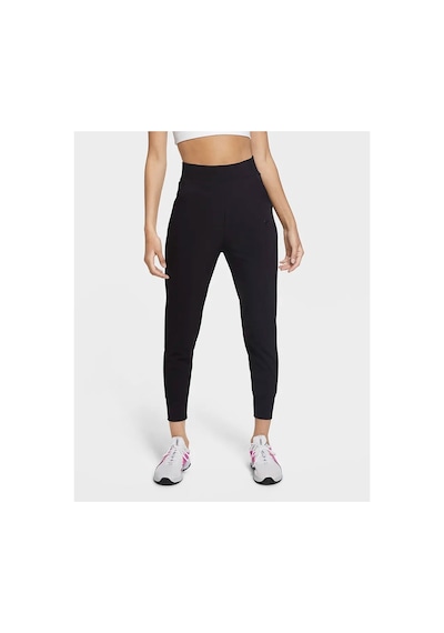 Nike W Nk Blıss Luxe Mr Pant Siyah-1972 Siyah-1972