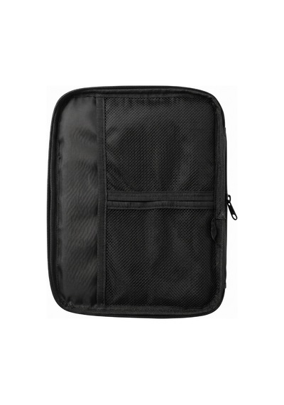 Koruyucu Kılıf - Tablet Çantası - 11 İnç Tablet Kılıfı