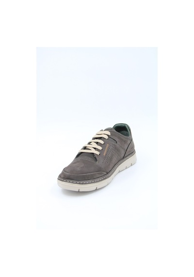 Freefoot 221971 Erkek Casual Ayakkabı - Yeşil