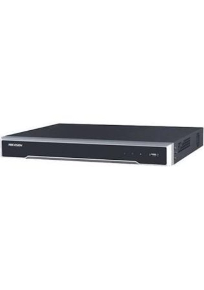 Hikvision Ds-7616nı-q2 E 16 Kanal 4k Nvr Kayıt Cihazı