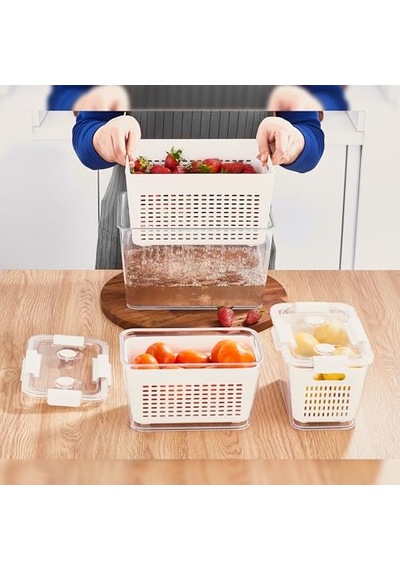 Kokulu Bardak Mum 3 Lü Set Şat Bardak Çok Renkli