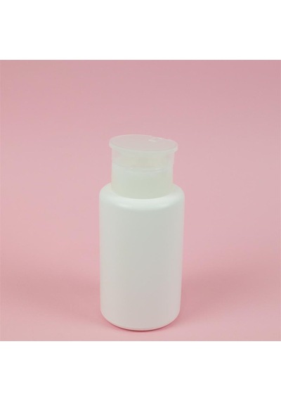 Trina Aseton Şişesi 175 Ml
