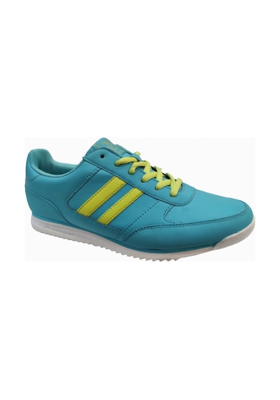 Kinetix Tramor Pu W Unisex Spor Ayakkabı Çok Renkli