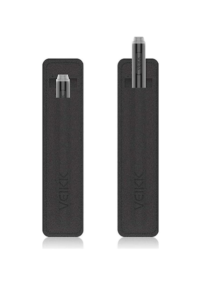P02 A50, A15 Ve A15 Pro Grafik Tabletler İçin Pilsiz Pasif Kalem